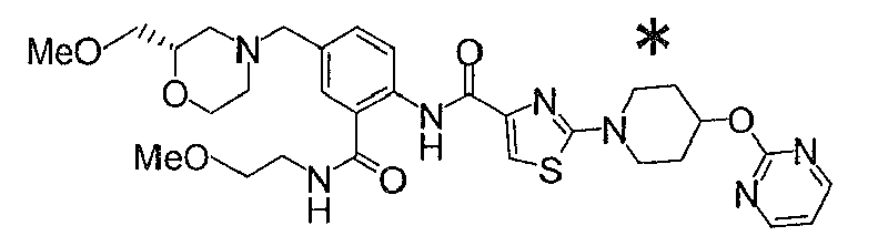 Figure imgb0797