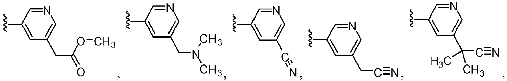 Figure imgb0047