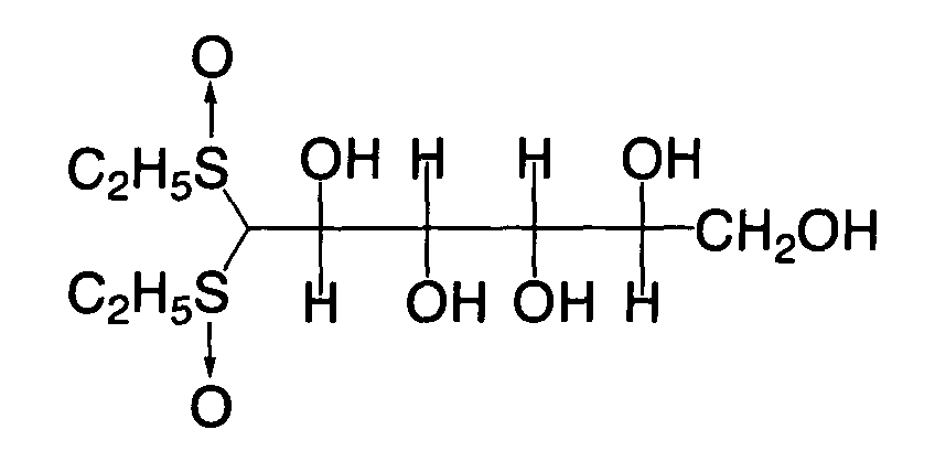 Figure imgb0138