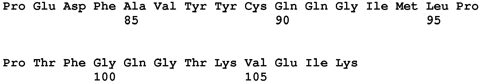 Figure imgb0103
