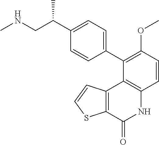 Figure US08962648-20150224-C00571