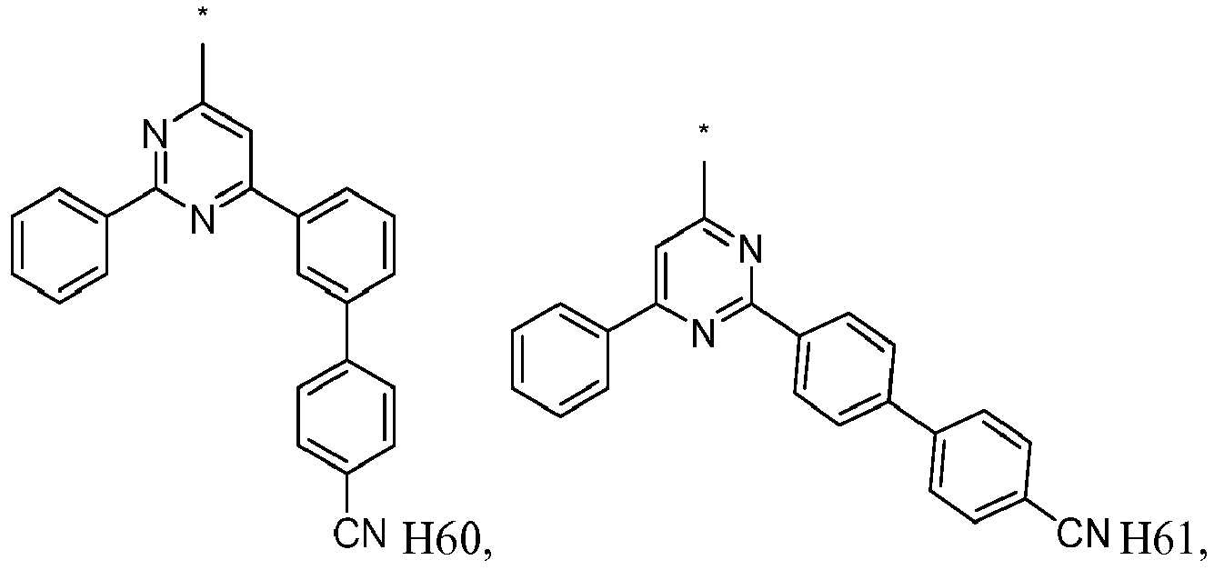 Figure imgb0068