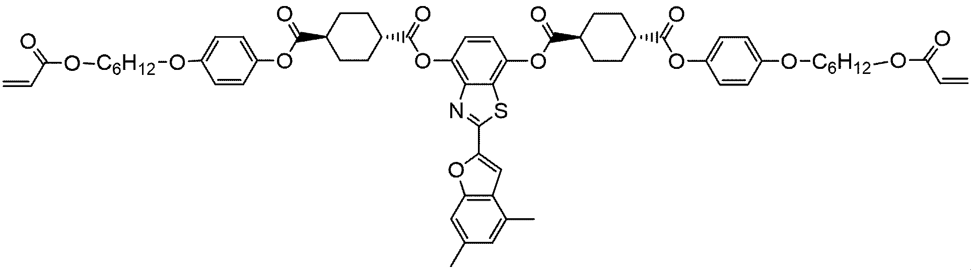 Figure JPOXMLDOC01-appb-C000017