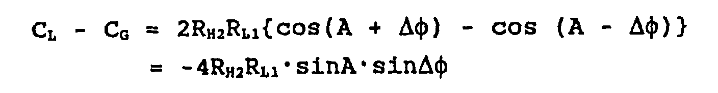 Figure 00220001