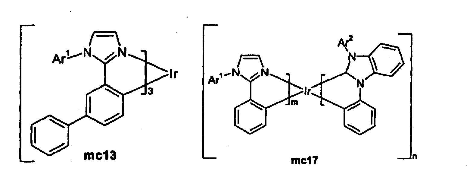 Figure imgb0260