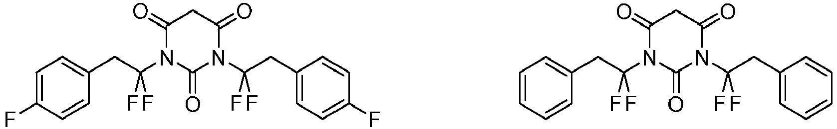 Figure imgb0143
