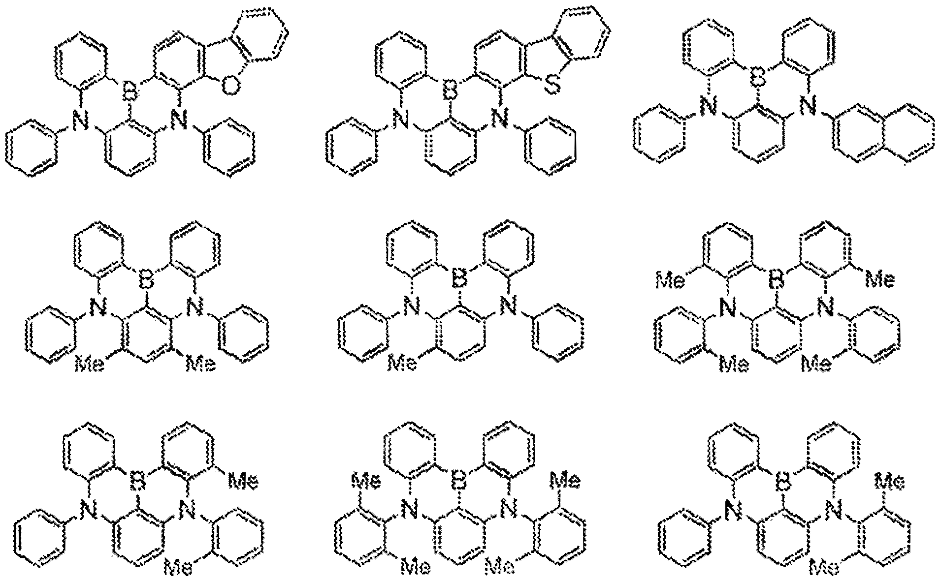 Figure JPOXMLDOC01-appb-C000079