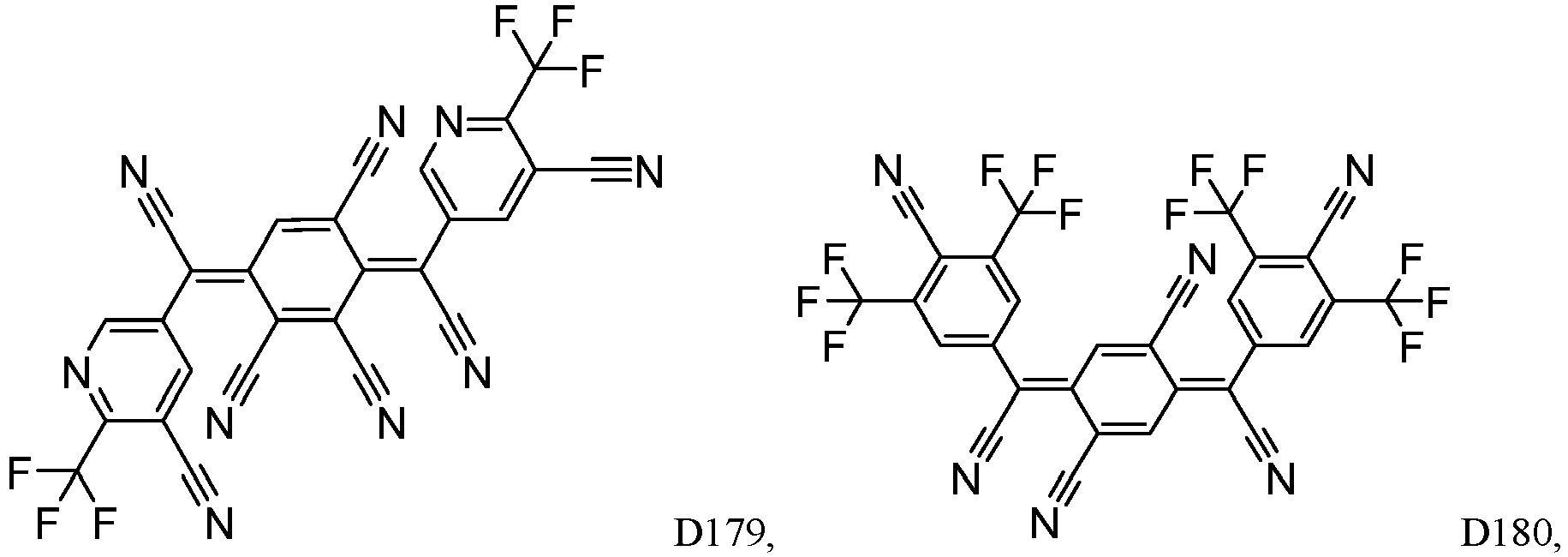 Figure imgb0447