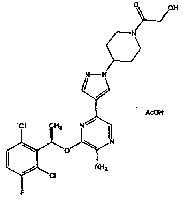 Figure imgb0157