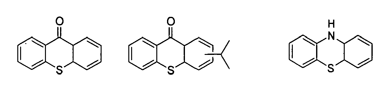 Figure imgb0042