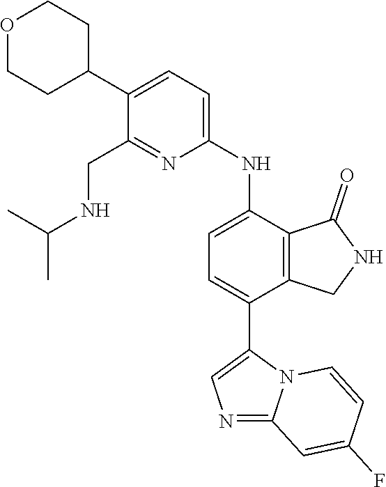 Figure US11548890-20230110-C02423