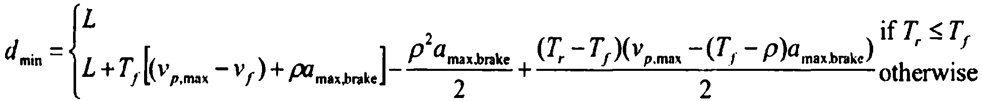 Figure imgb0068