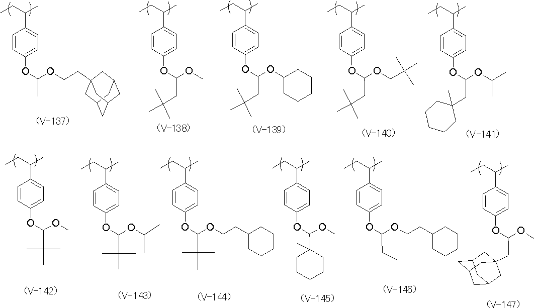 Figure JPOXMLDOC01-appb-C000026
