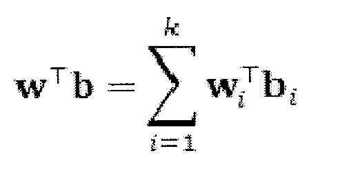 Figure JPOXMLDOC01-appb-M000010