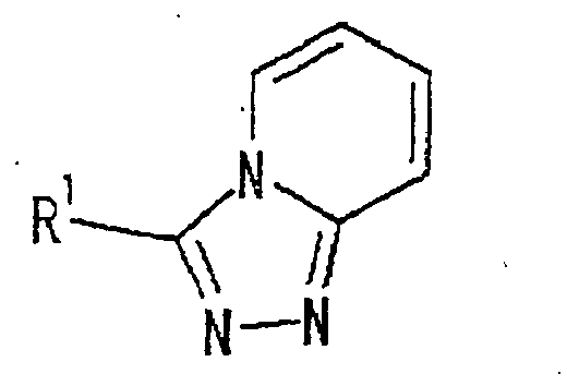 Figure imgb0261