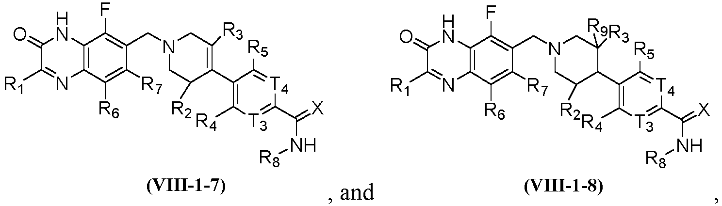 Figure imgb0337