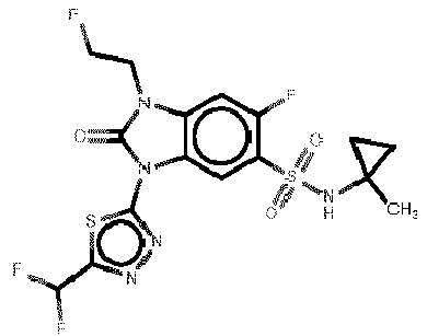 Figure imgb0458