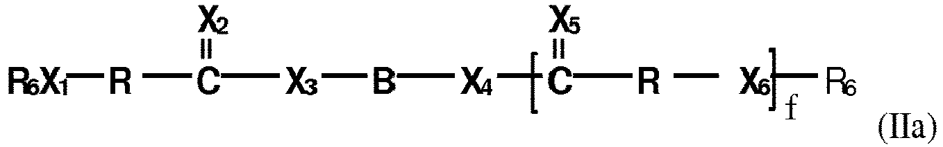 Figure imgb0028