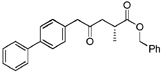 Figure imgb0015