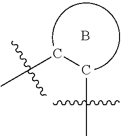 Figure US08703768-20140422-C00022