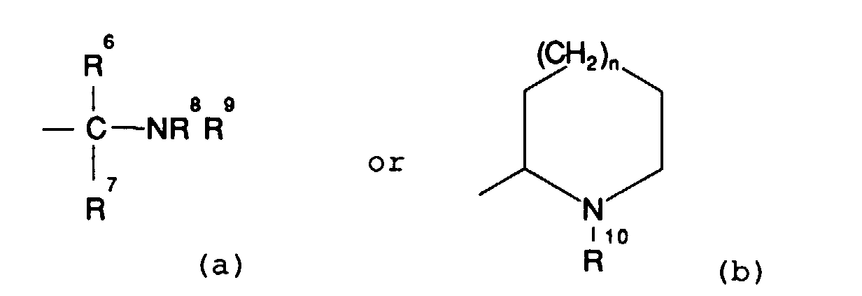 Figure 00020001