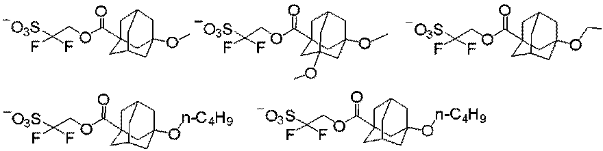 Figure JPOXMLDOC01-appb-C000058