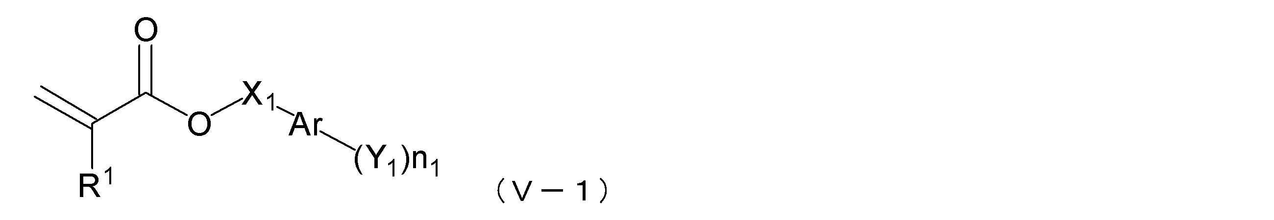 Figure JPOXMLDOC01-appb-C000006