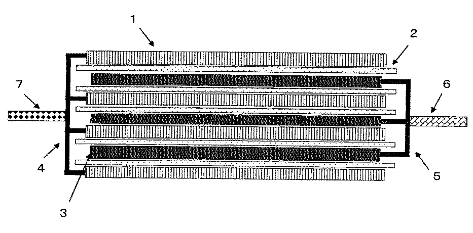 Figure 0006060897