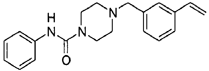 Figure imgb0064