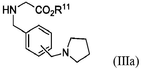 Figure imgb0185