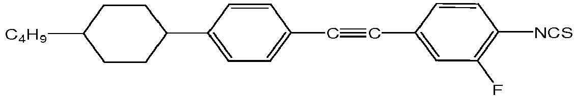 Figure imgb0186
