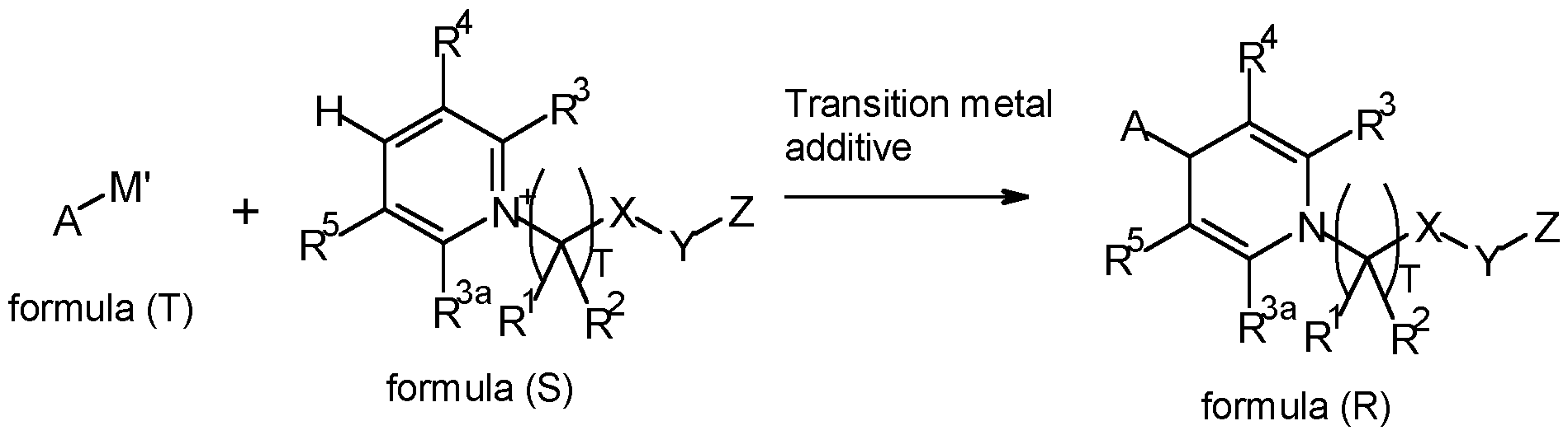 Figure imgf000052_0002
