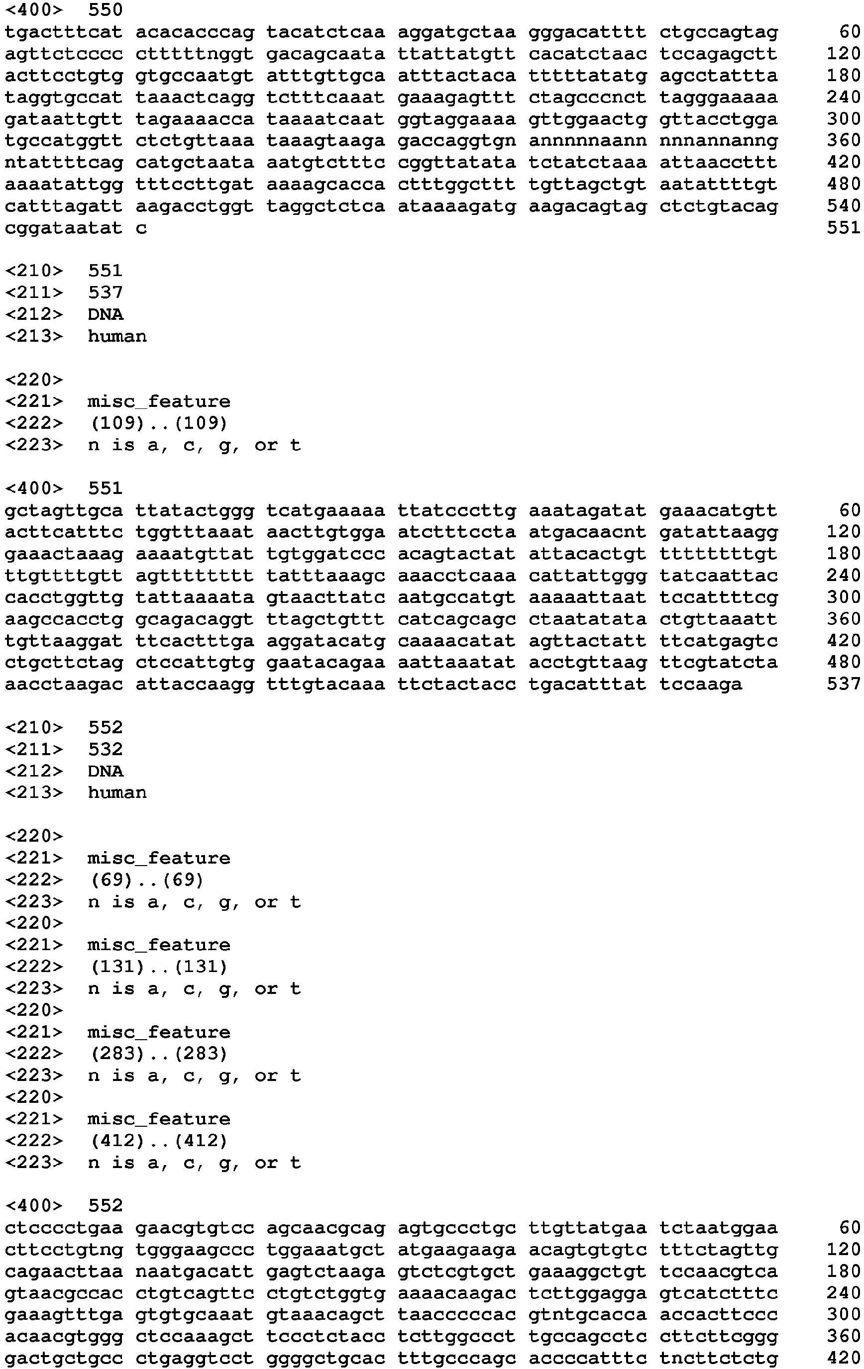 Figure imgb0872