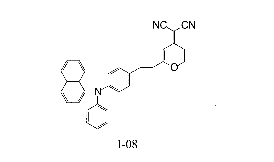 Figure 00180001