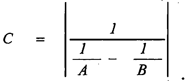 Figure imgb0004