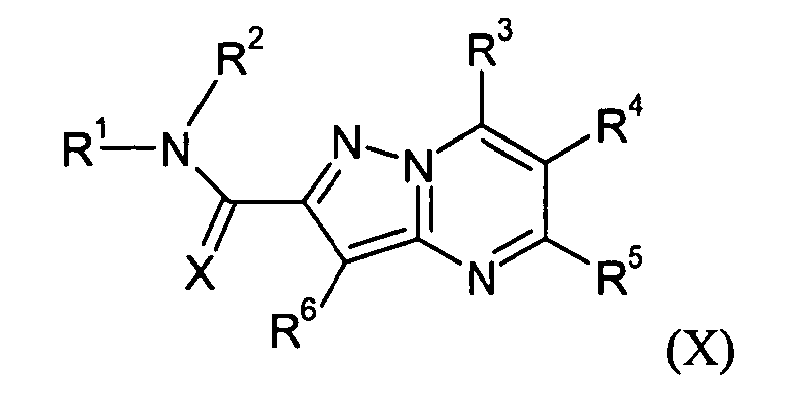 Figure imgb0003