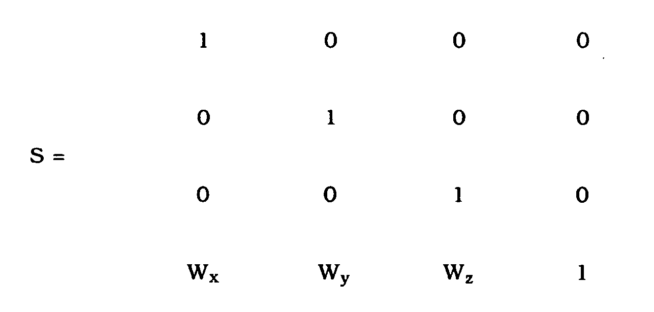 Figure imgb0003