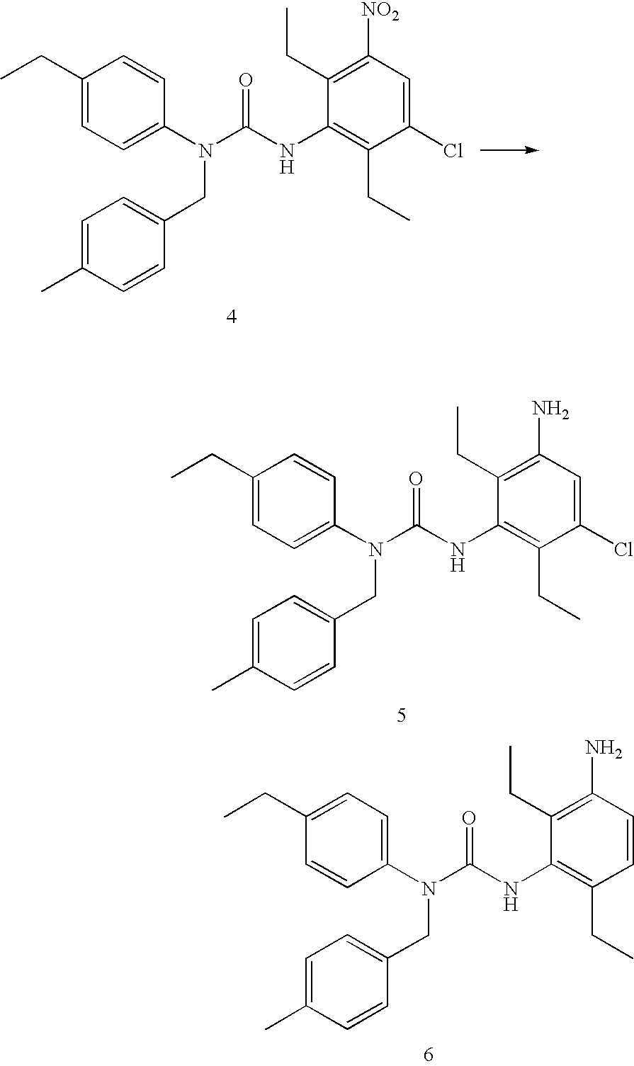 Figure US08071810-20111206-C00086