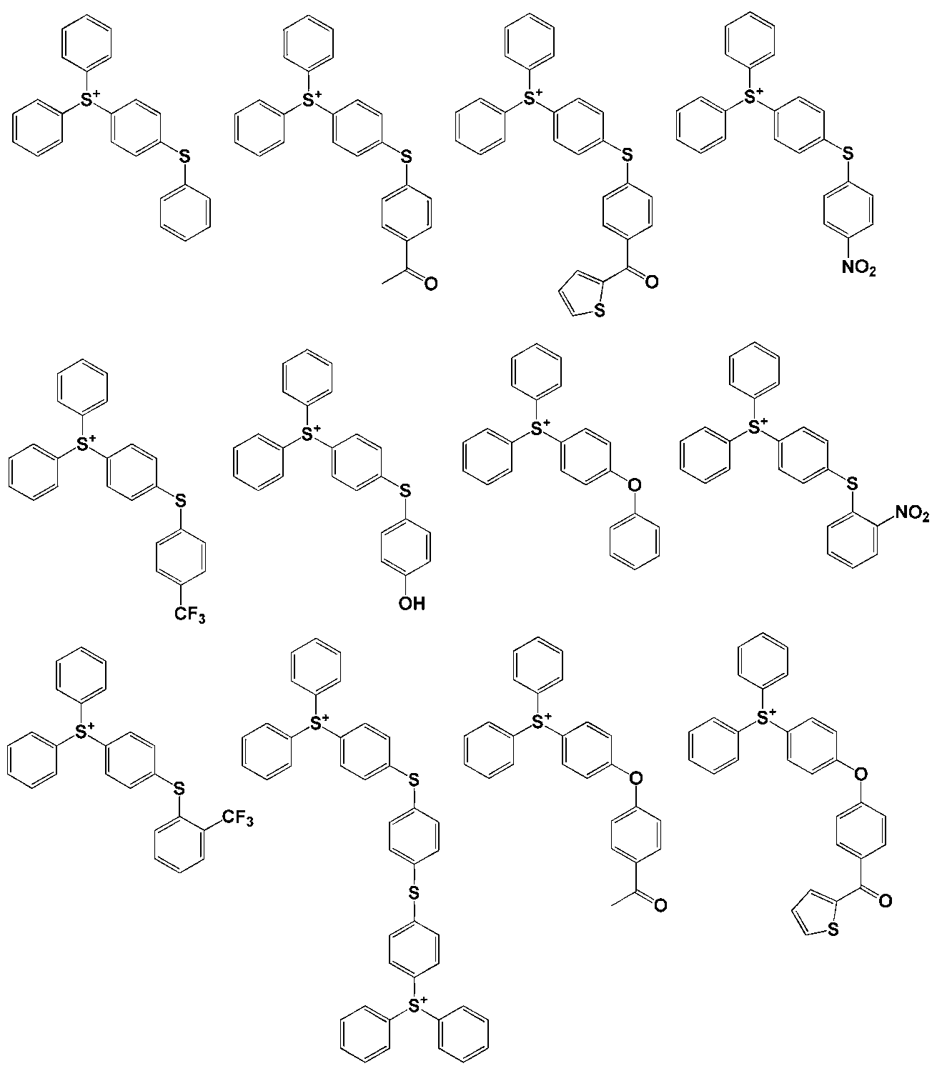 Figure JPOXMLDOC01-appb-C000027