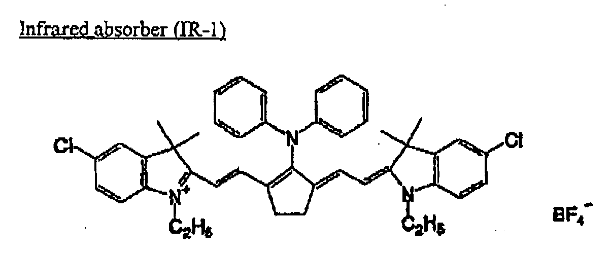 Figure 00770001