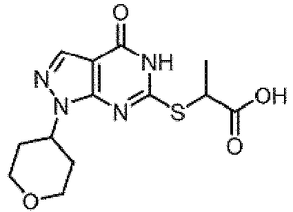 Figure imgb0174