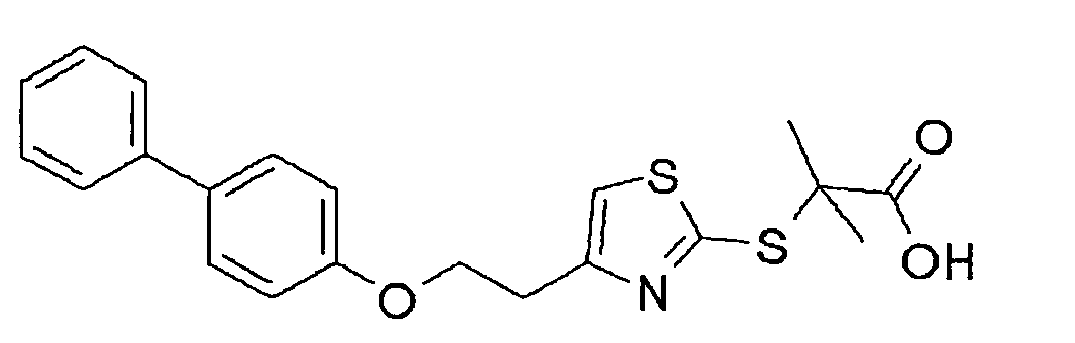Figure imgb1138