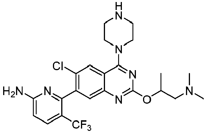 Figure imgb0760