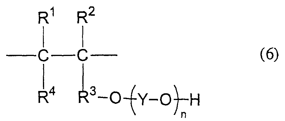 Figure 00100001