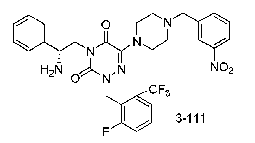 Figure imgb0629