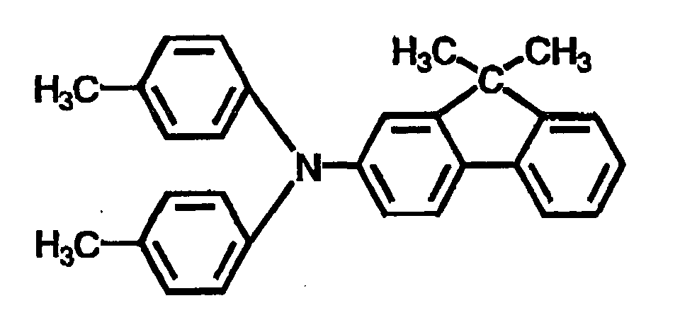 Figure 00770001