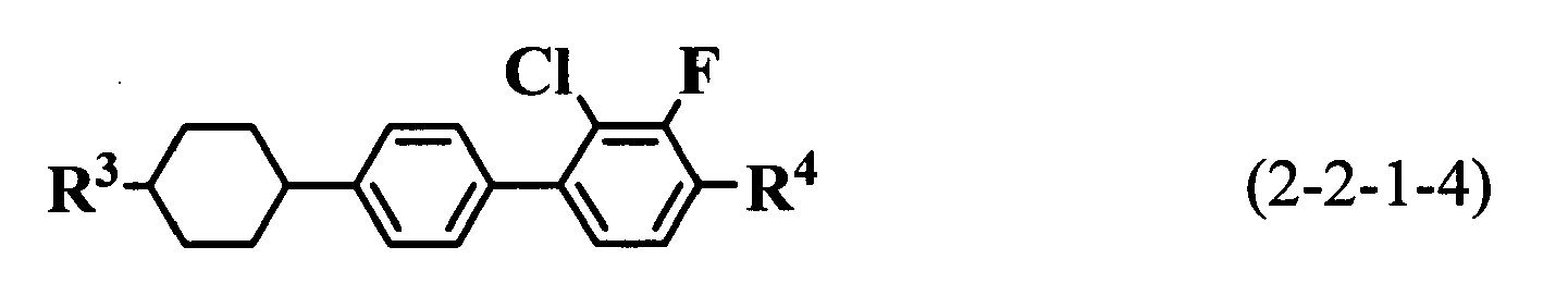 Figure imgb0060