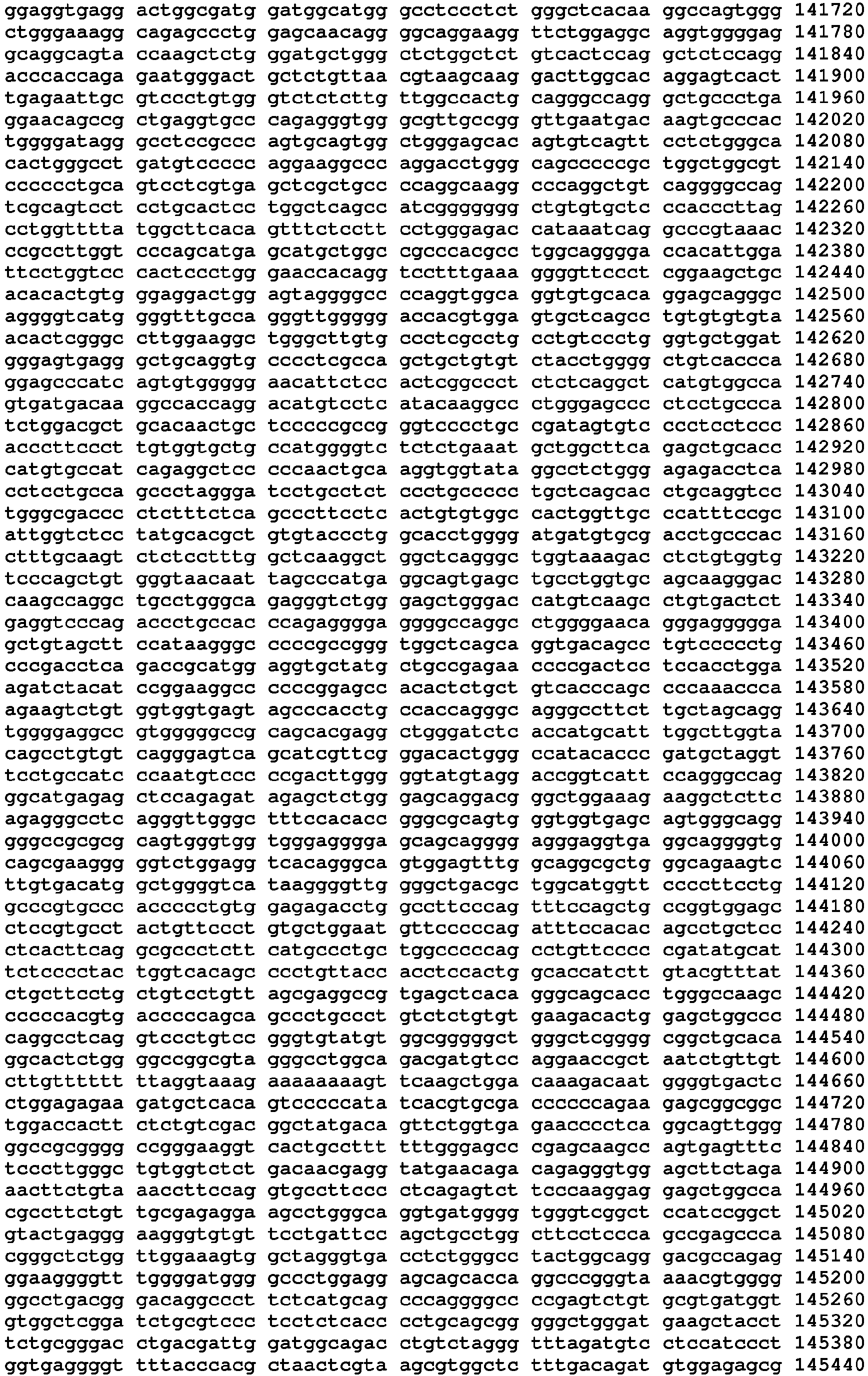 Figure imgb0148
