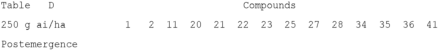 Figure imgb0112