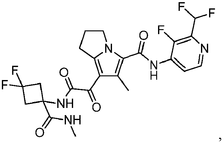 Figure imgb0142